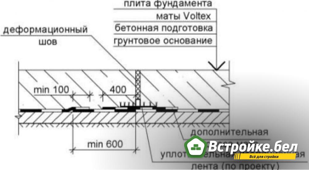 4.jpg?lang=ru